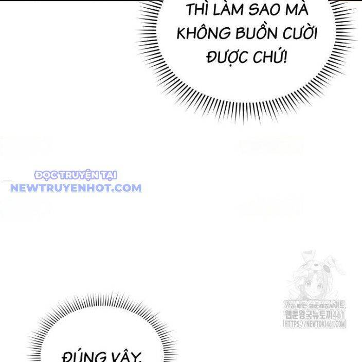 Xin Chào! Bác Sĩ Thú Y - Chapter 63 - Page 29