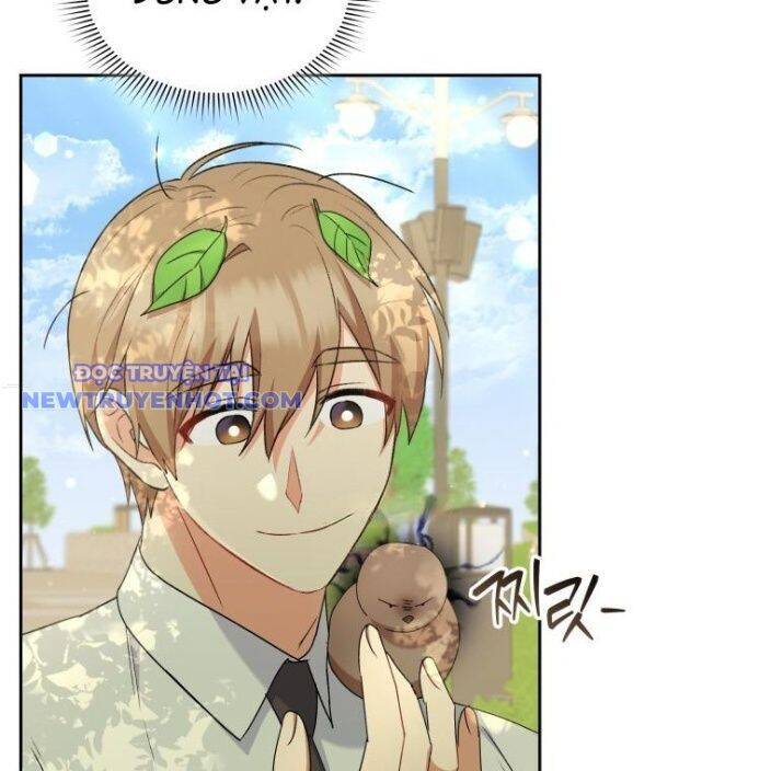 Xin Chào! Bác Sĩ Thú Y - Chapter 63 - Page 30