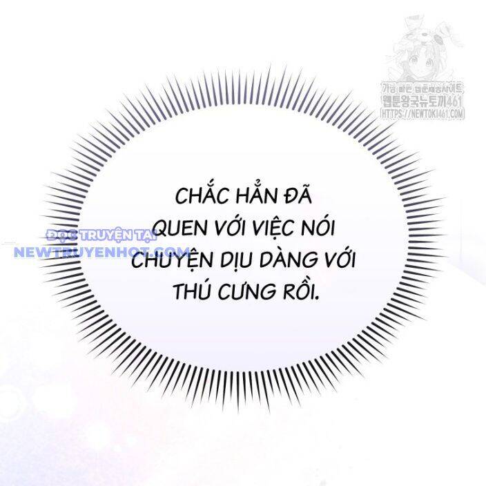 Xin Chào! Bác Sĩ Thú Y - Chapter 63 - Page 34