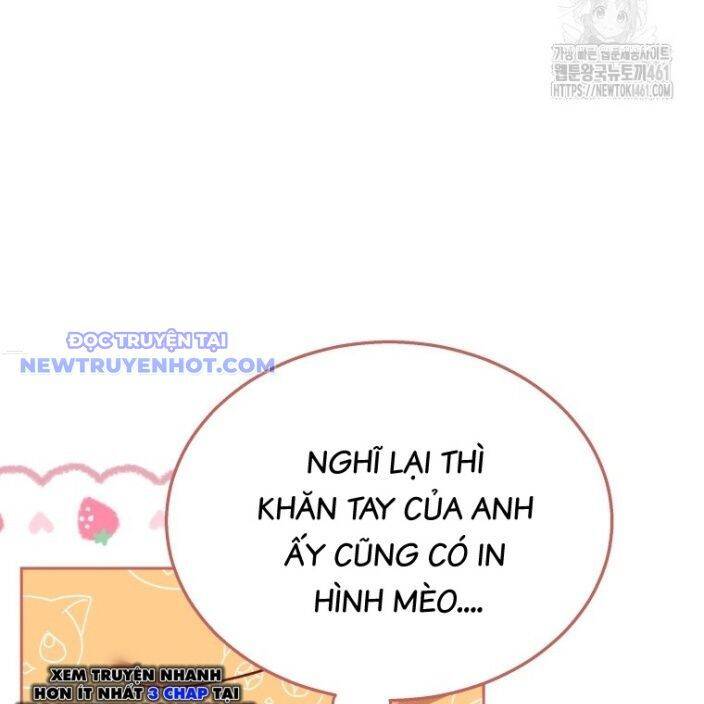Xin Chào! Bác Sĩ Thú Y - Chapter 63 - Page 37