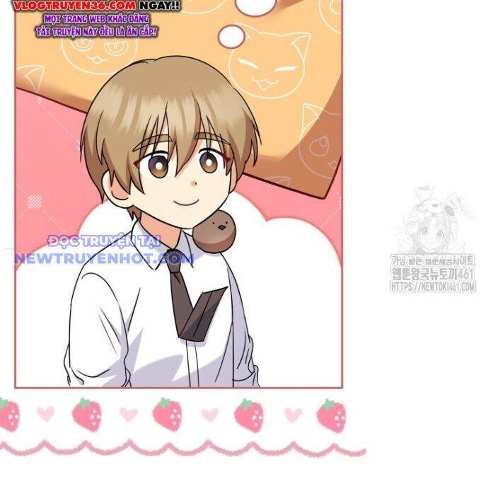 Xin Chào! Bác Sĩ Thú Y - Chapter 63 - Page 38