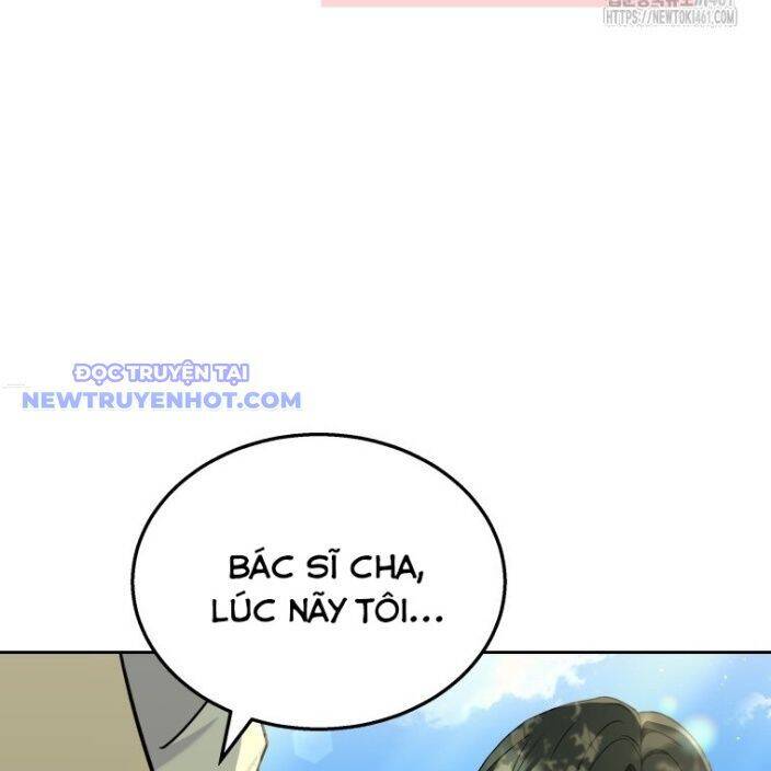 Xin Chào! Bác Sĩ Thú Y - Chapter 63 - Page 40