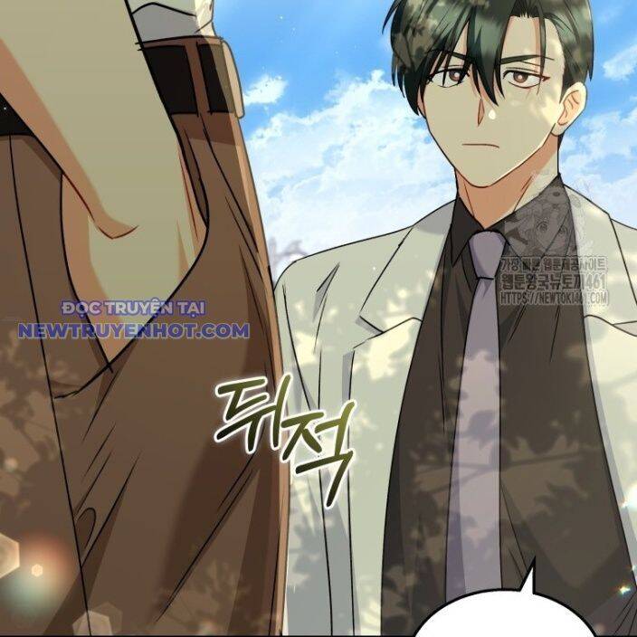 Xin Chào! Bác Sĩ Thú Y - Chapter 63 - Page 41