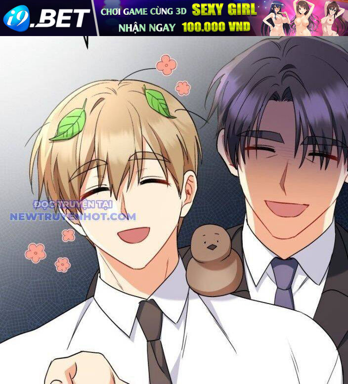 Xin Chào! Bác Sĩ Thú Y - Chapter 63 - Page 43