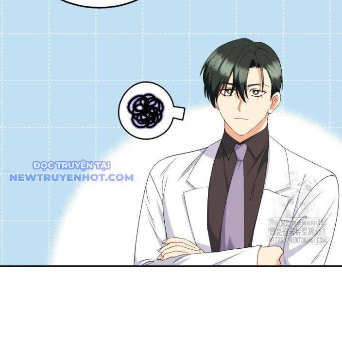 Xin Chào! Bác Sĩ Thú Y - Chapter 63 - Page 48