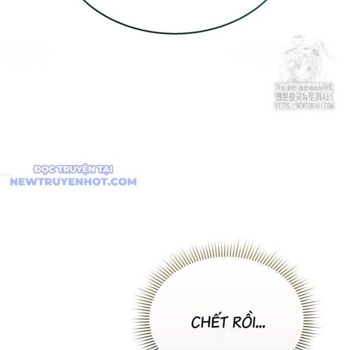Xin Chào! Bác Sĩ Thú Y - Chapter 63 - Page 5