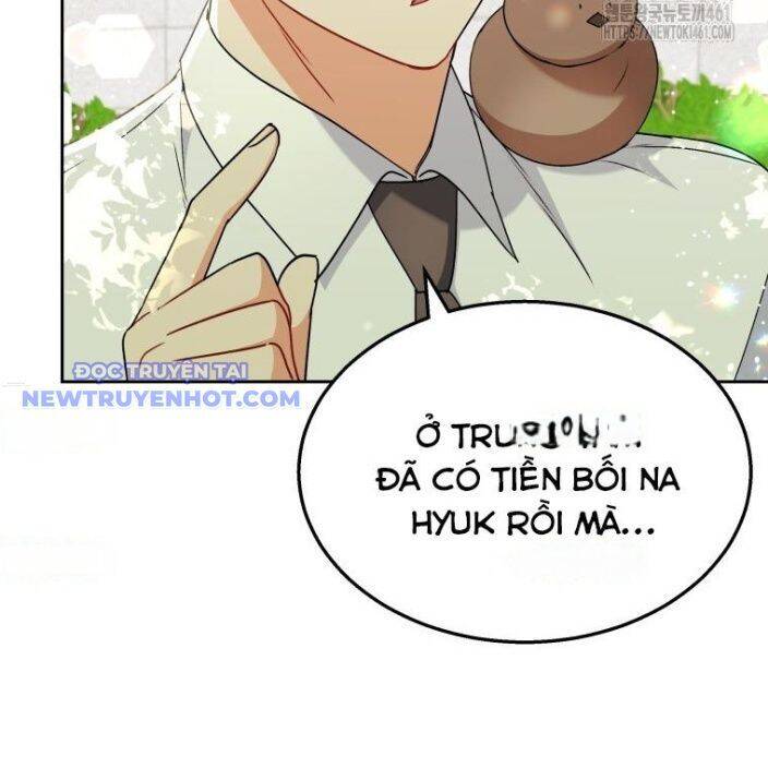 Xin Chào! Bác Sĩ Thú Y - Chapter 63 - Page 53