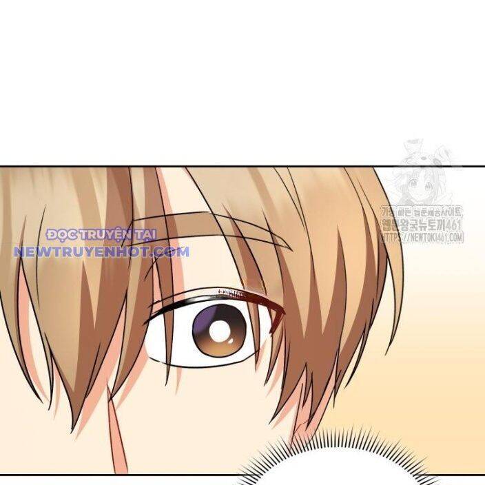 Xin Chào! Bác Sĩ Thú Y - Chapter 63 - Page 54