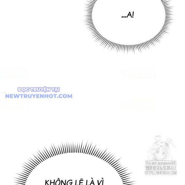 Xin Chào! Bác Sĩ Thú Y - Chapter 63 - Page 55