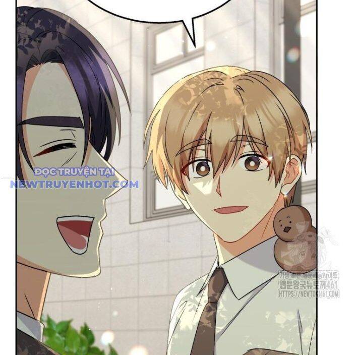 Xin Chào! Bác Sĩ Thú Y - Chapter 63 - Page 58