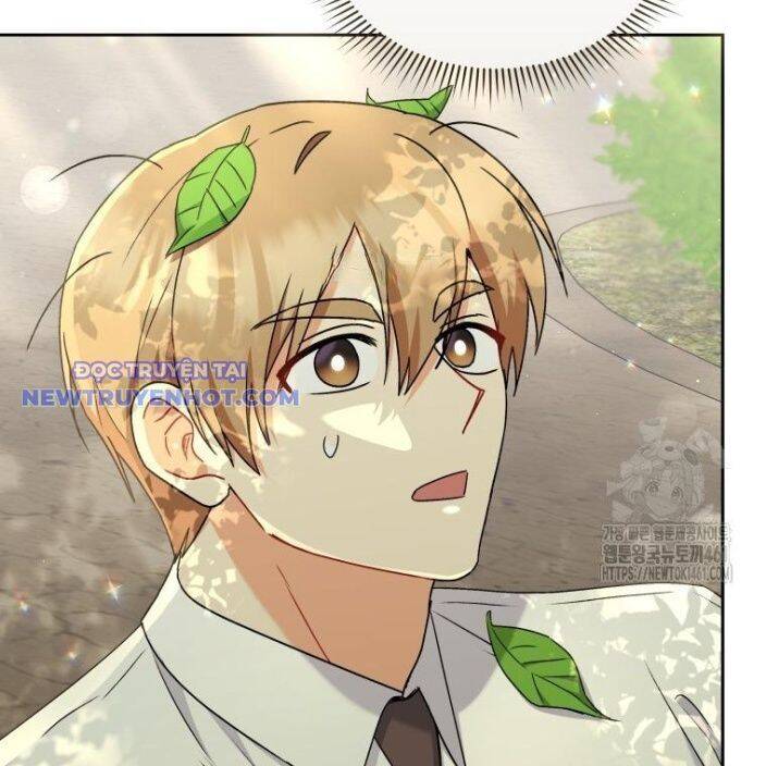 Xin Chào! Bác Sĩ Thú Y - Chapter 63 - Page 6