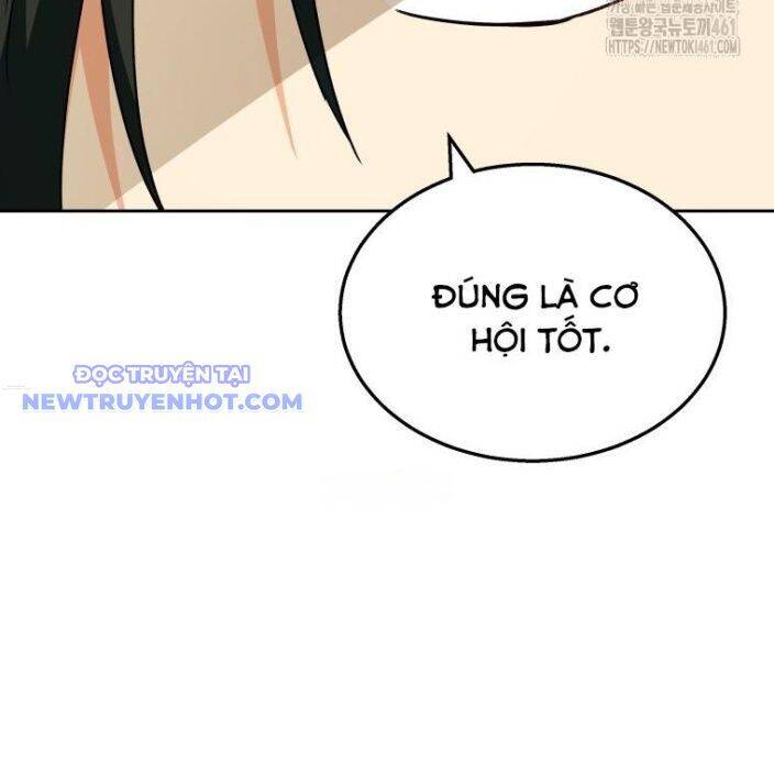 Xin Chào! Bác Sĩ Thú Y - Chapter 63 - Page 66