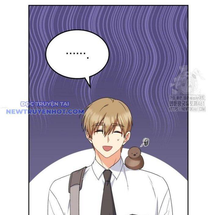 Xin Chào! Bác Sĩ Thú Y - Chapter 63 - Page 67