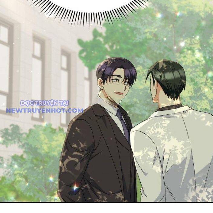 Xin Chào! Bác Sĩ Thú Y - Chapter 63 - Page 69