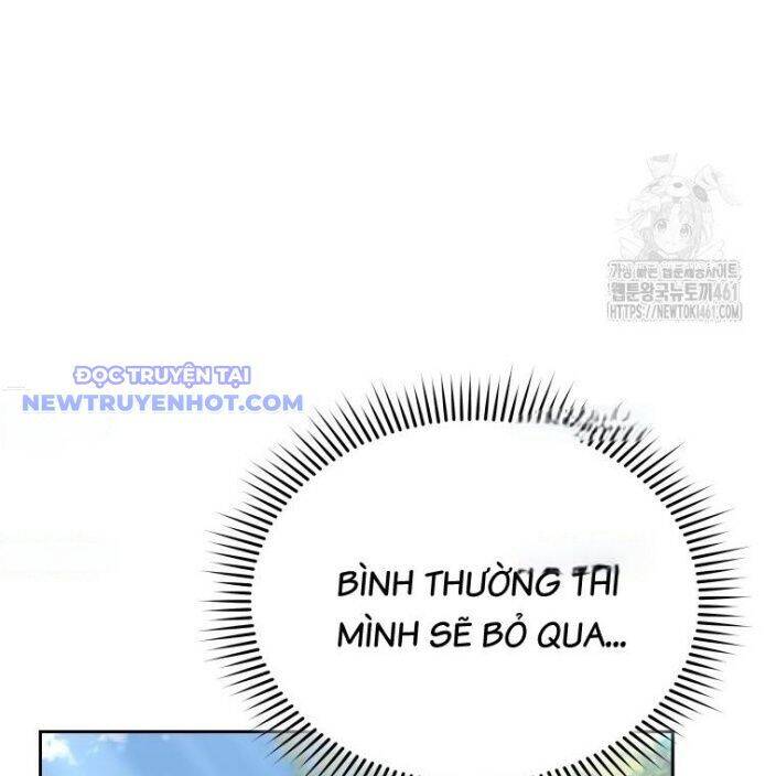 Xin Chào! Bác Sĩ Thú Y - Chapter 63 - Page 70