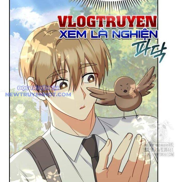 Xin Chào! Bác Sĩ Thú Y - Chapter 63 - Page 71