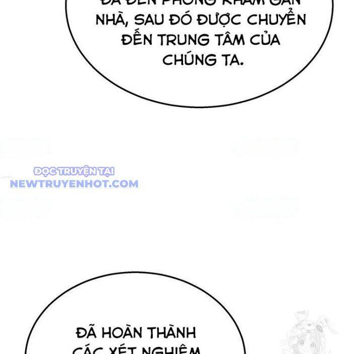 Xin Chào! Bác Sĩ Thú Y - Chapter 63 - Page 78