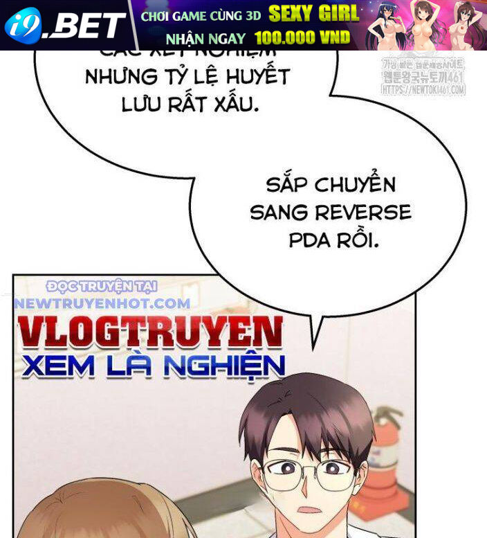 Xin Chào! Bác Sĩ Thú Y - Chapter 63 - Page 79