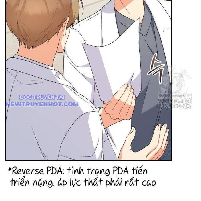 Xin Chào! Bác Sĩ Thú Y - Chapter 63 - Page 80