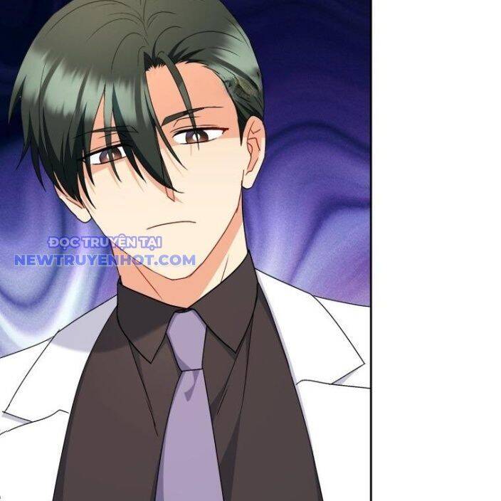 Xin Chào! Bác Sĩ Thú Y - Chapter 63 - Page 85