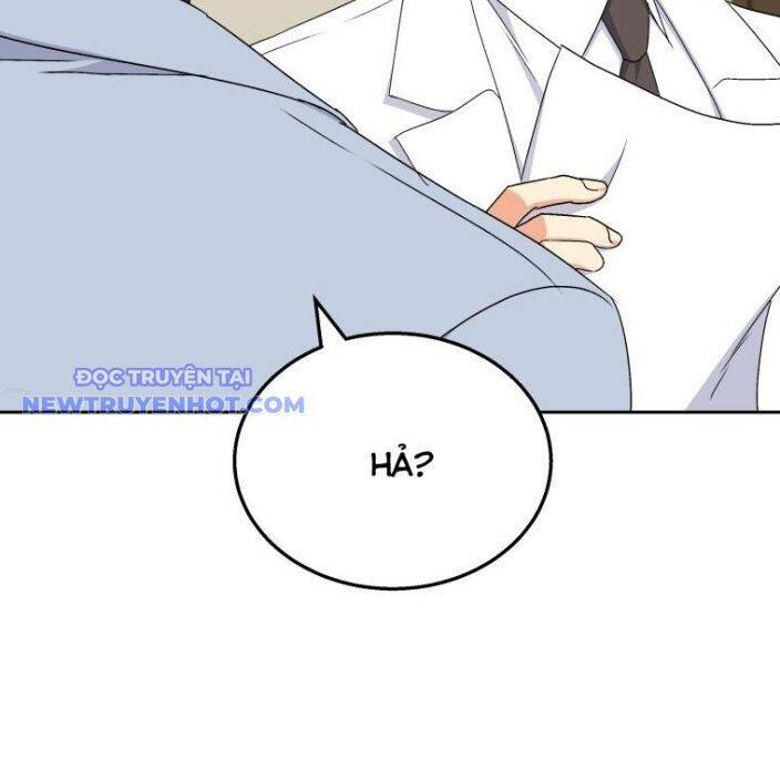 Xin Chào! Bác Sĩ Thú Y - Chapter 63 - Page 88