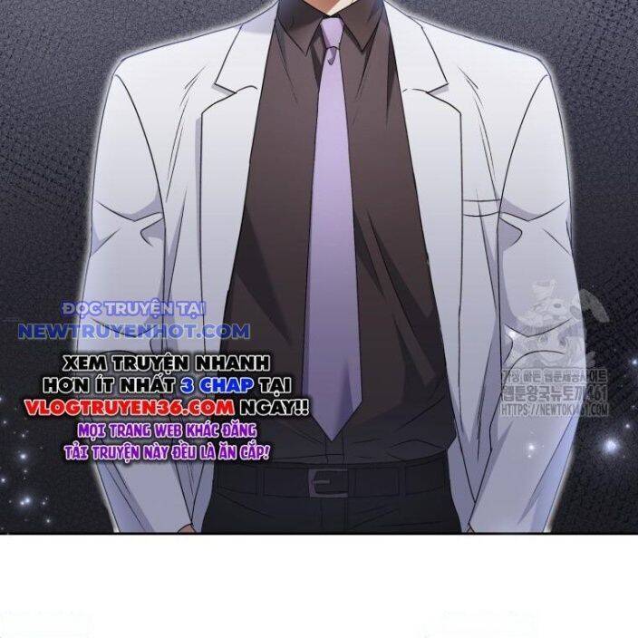 Xin Chào! Bác Sĩ Thú Y - Chapter 63 - Page 9