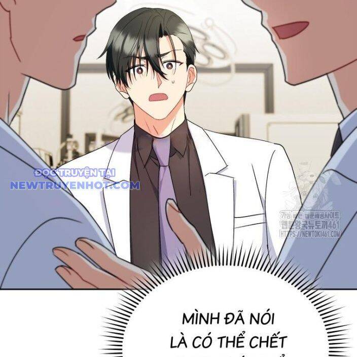 Xin Chào! Bác Sĩ Thú Y - Chapter 63 - Page 90