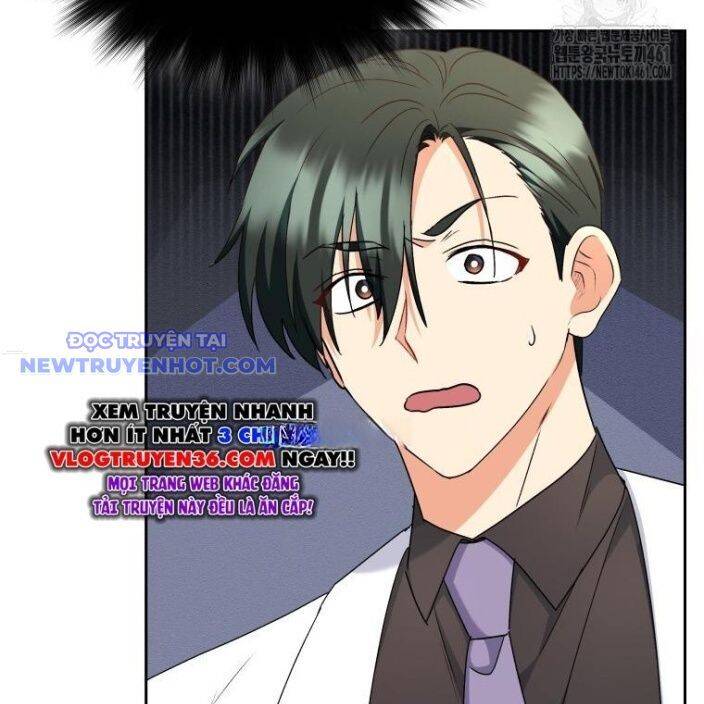 Xin Chào! Bác Sĩ Thú Y - Chapter 63 - Page 92