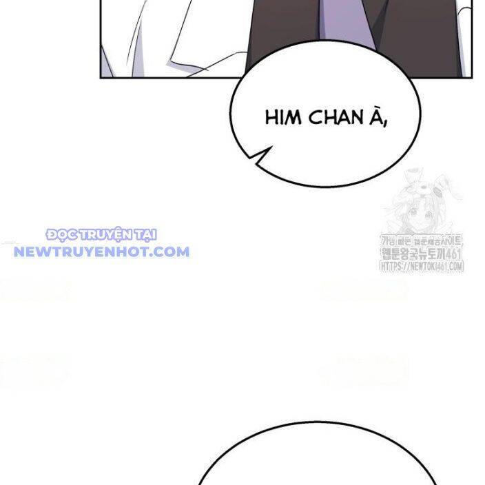 Xin Chào! Bác Sĩ Thú Y - Chapter 63 - Page 93