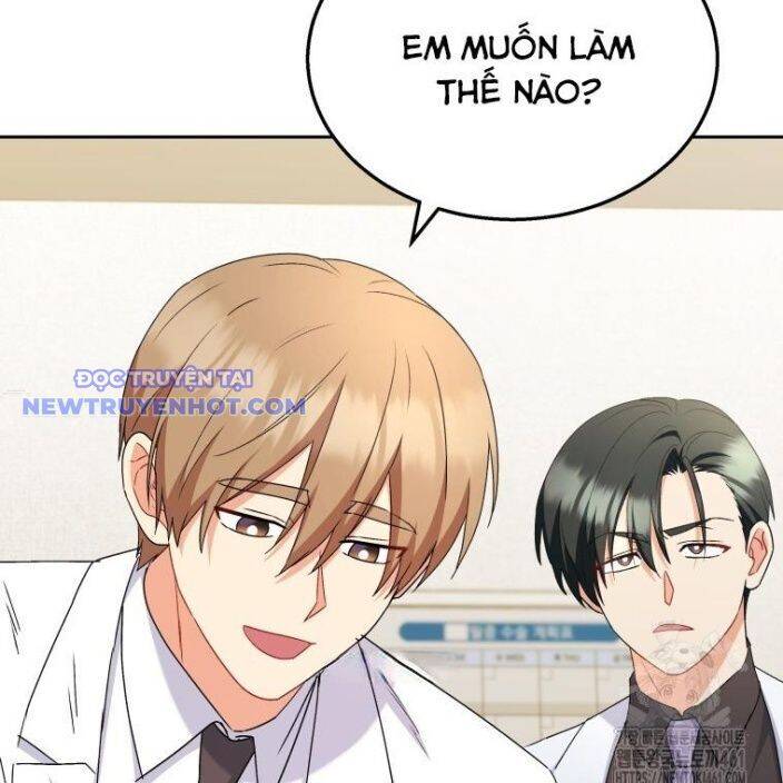 Xin Chào! Bác Sĩ Thú Y - Chapter 63 - Page 94