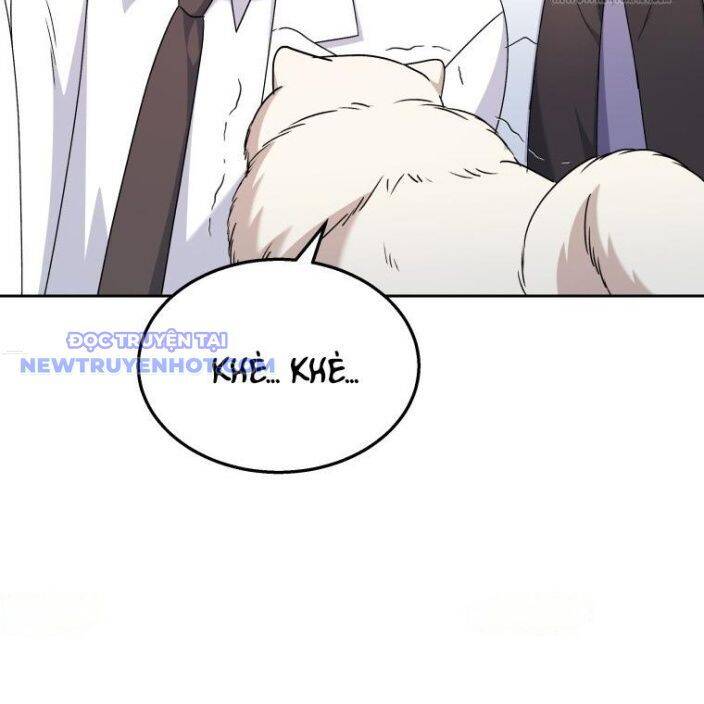 Xin Chào! Bác Sĩ Thú Y - Chapter 63 - Page 95