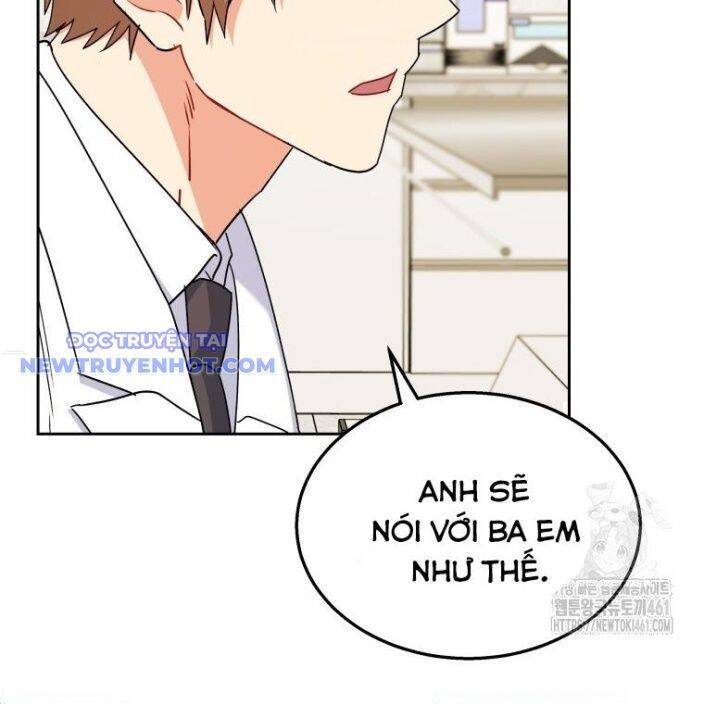 Xin Chào! Bác Sĩ Thú Y - Chapter 63 - Page 97