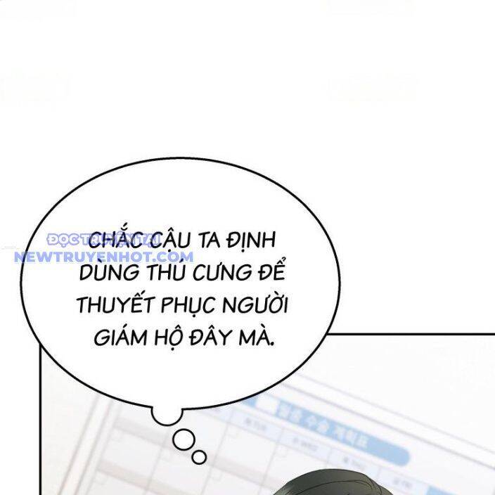 Xin Chào! Bác Sĩ Thú Y - Chapter 63 - Page 98