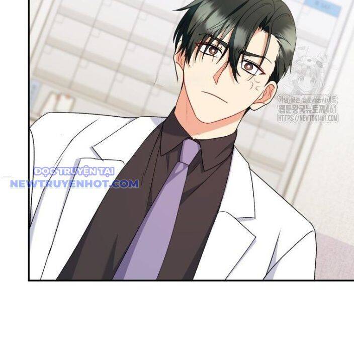 Xin Chào! Bác Sĩ Thú Y - Chapter 63 - Page 99