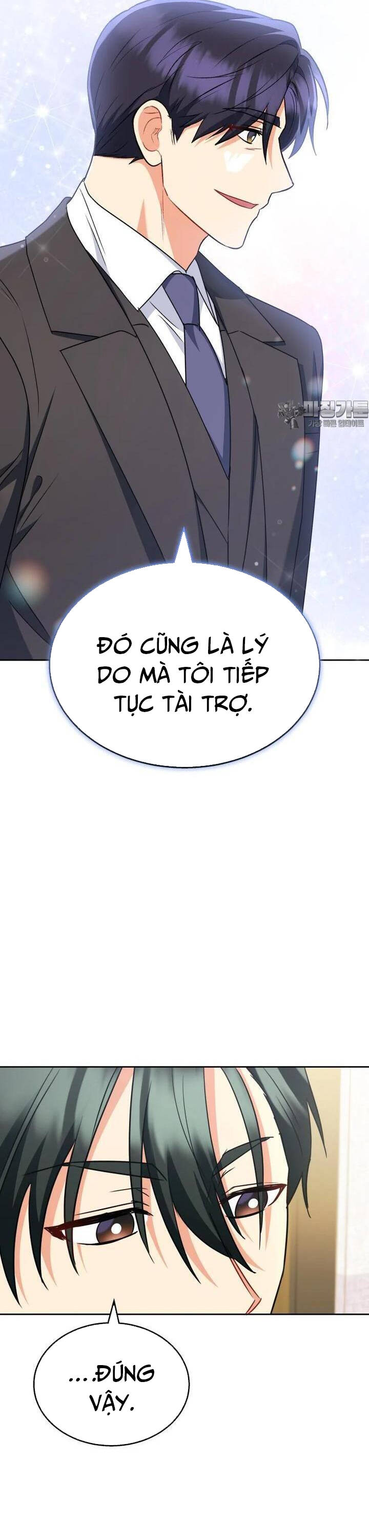 Xin Chào! Bác Sĩ Thú Y - Chapter 64 - Page 14
