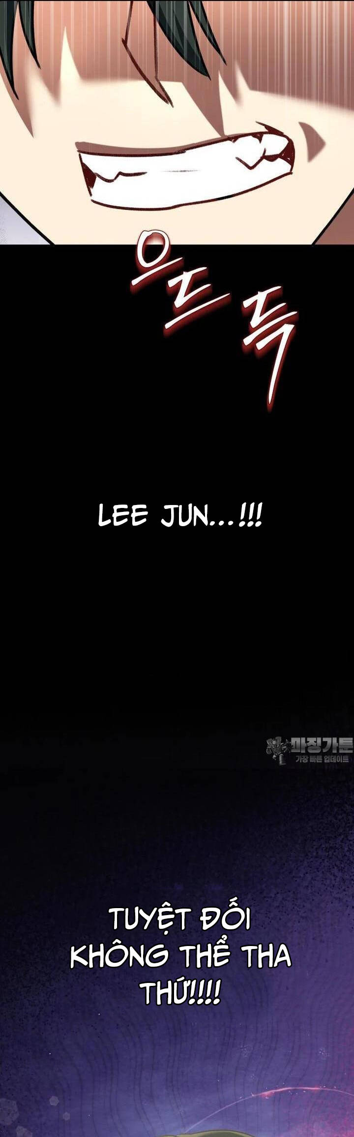 Xin Chào! Bác Sĩ Thú Y - Chapter 64 - Page 38