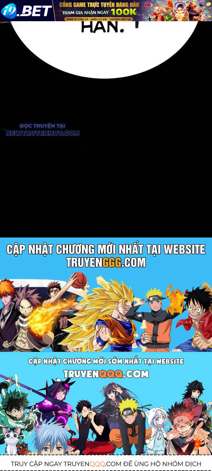 Thiên Ma Tái Lâm - Chapter 60 - Page 234