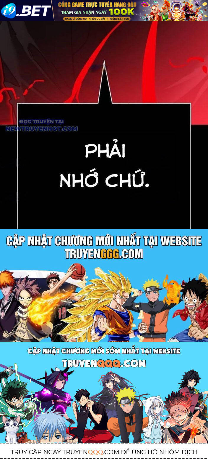 Thiên Ma Tái Lâm - Chapter 62 - Page 244