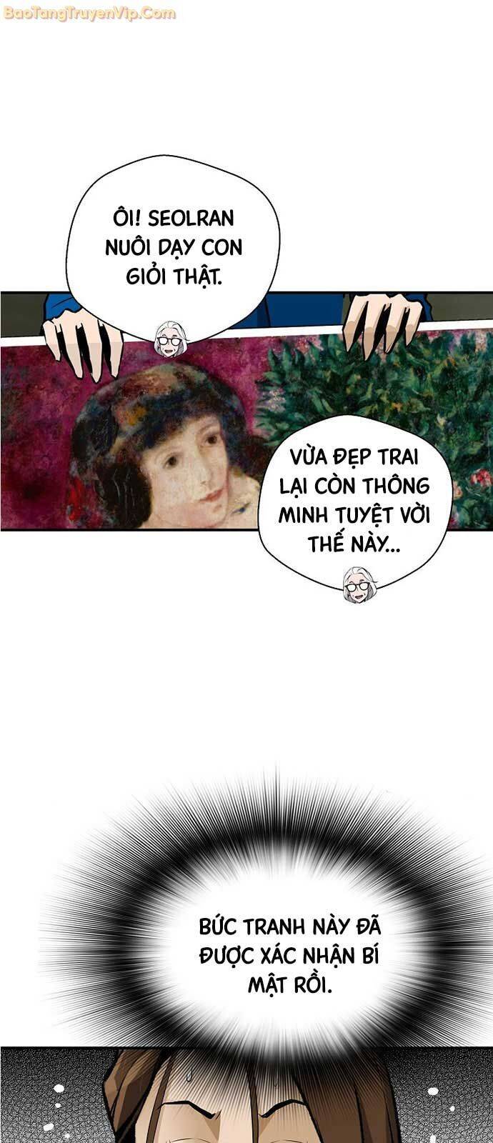 Sự Trở Lại Của Huyền Thoại - Chapter 158 - Page 10