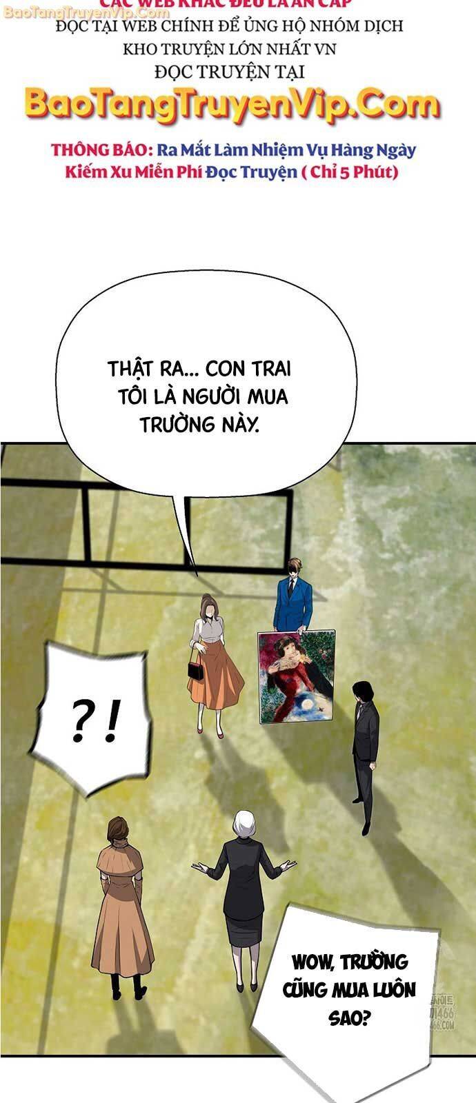 Sự Trở Lại Của Huyền Thoại - Chapter 158 - Page 16