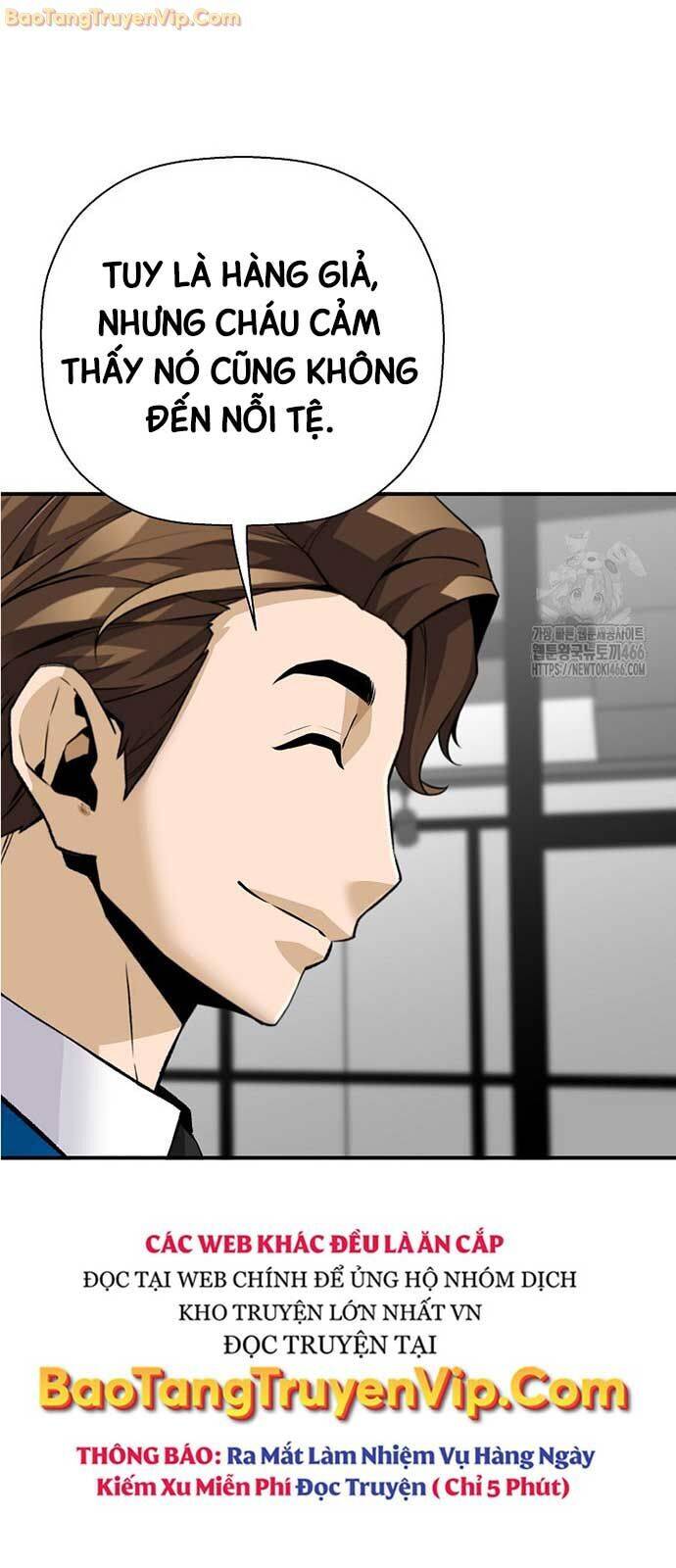 Sự Trở Lại Của Huyền Thoại - Chapter 158 - Page 19