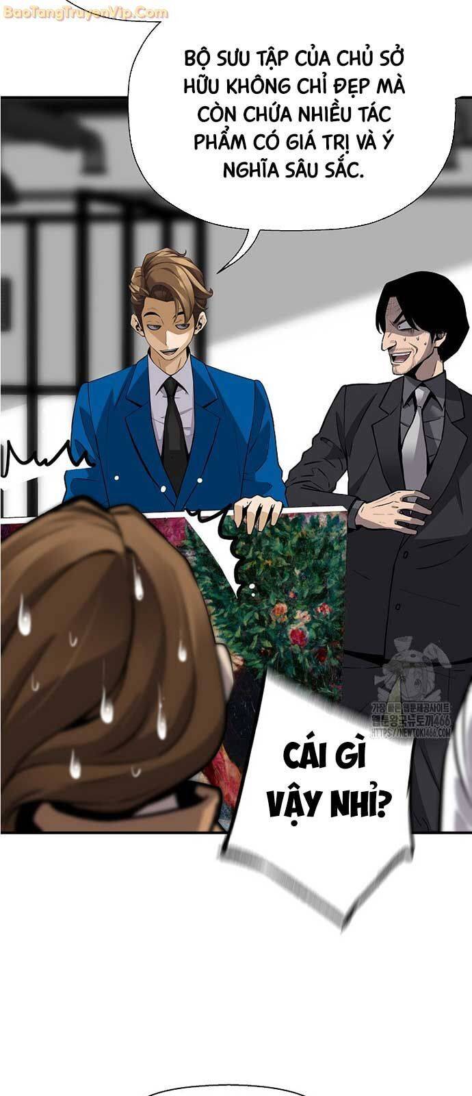 Sự Trở Lại Của Huyền Thoại - Chapter 158 - Page 25