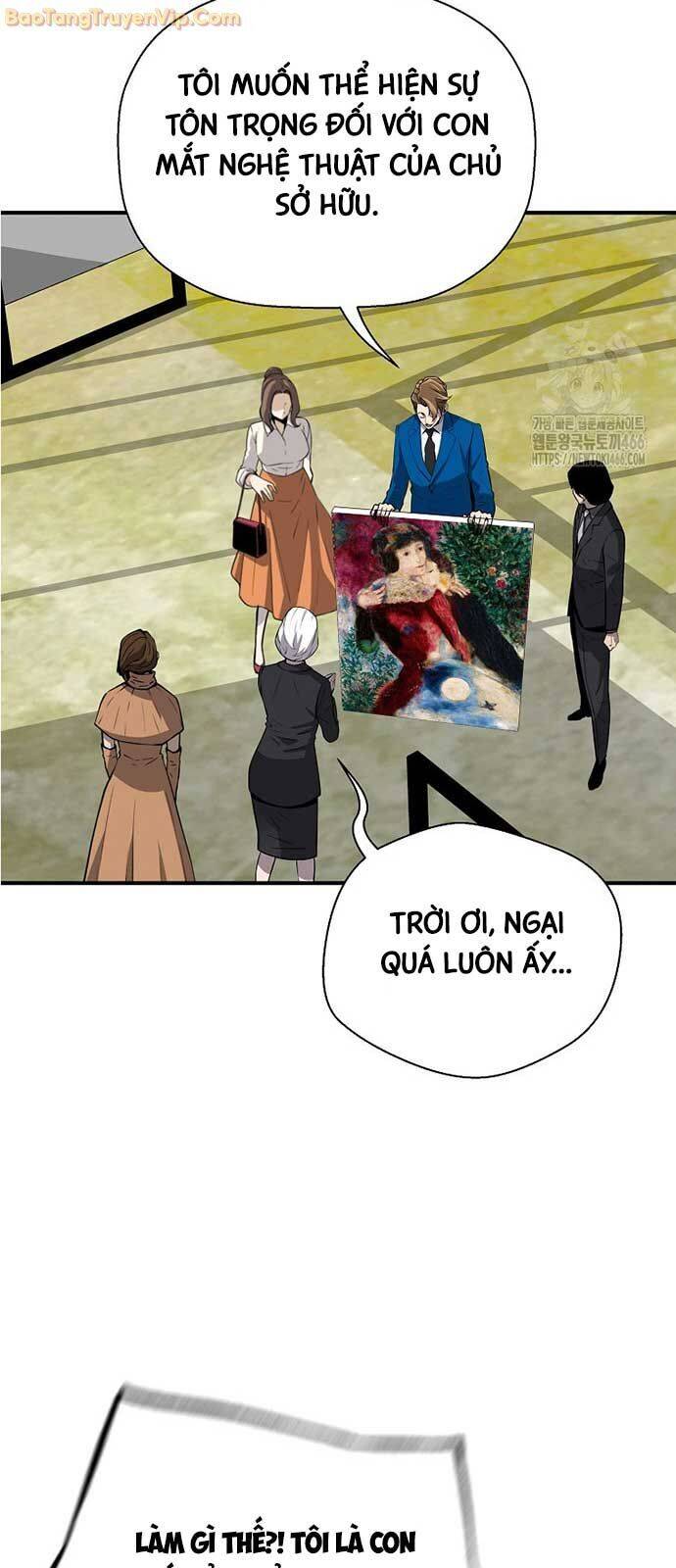 Sự Trở Lại Của Huyền Thoại - Chapter 158 - Page 26