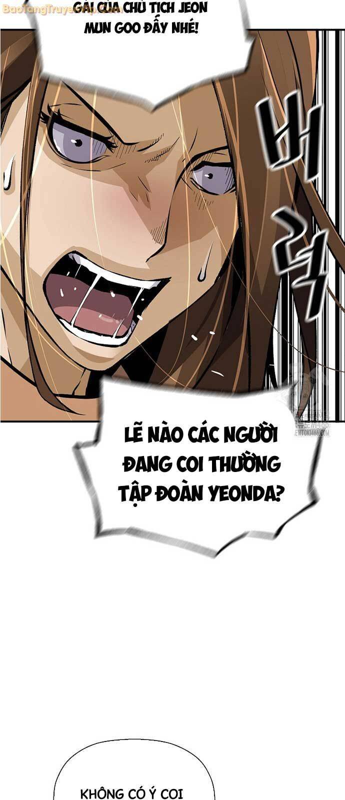 Sự Trở Lại Của Huyền Thoại - Chapter 158 - Page 27