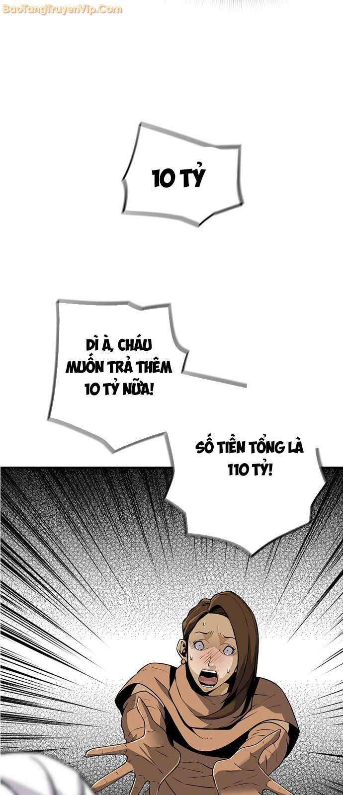 Sự Trở Lại Của Huyền Thoại - Chapter 158 - Page 32