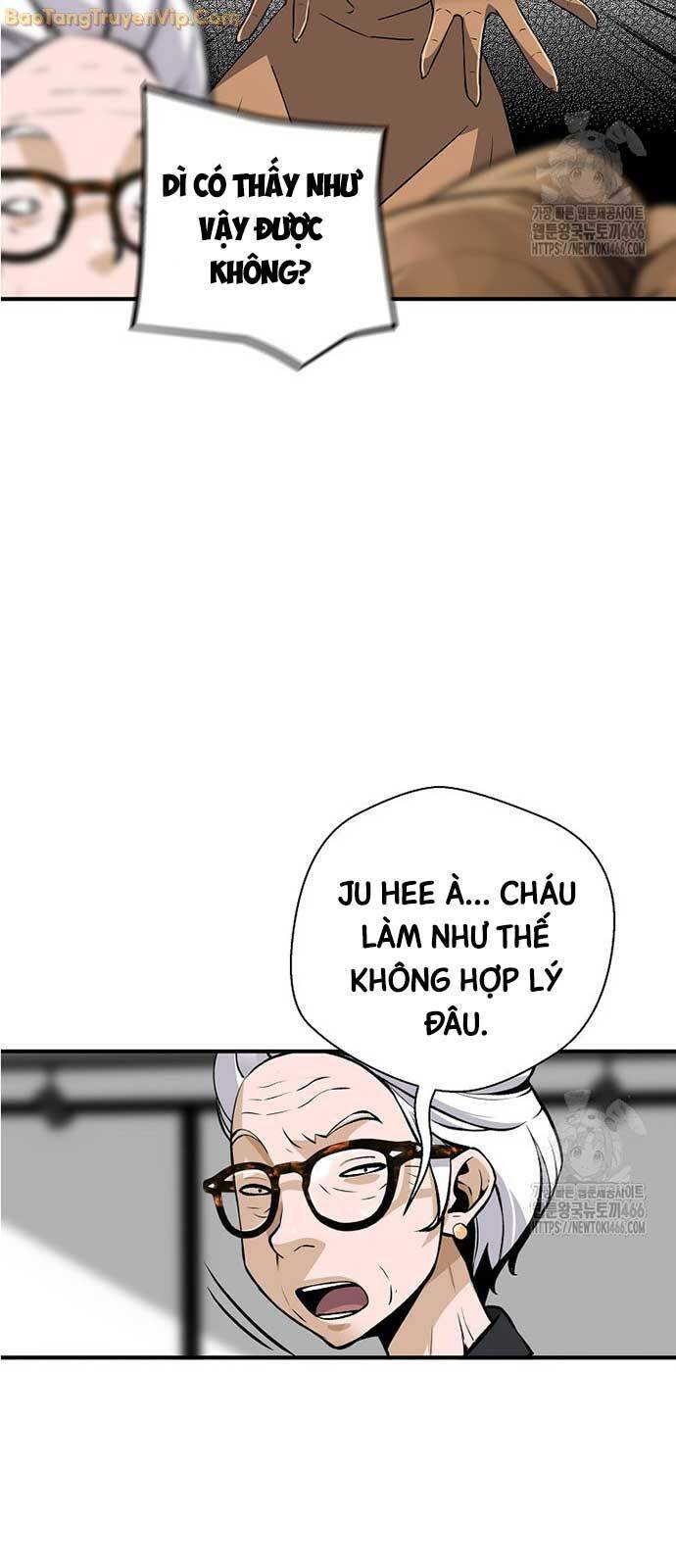Sự Trở Lại Của Huyền Thoại - Chapter 158 - Page 33