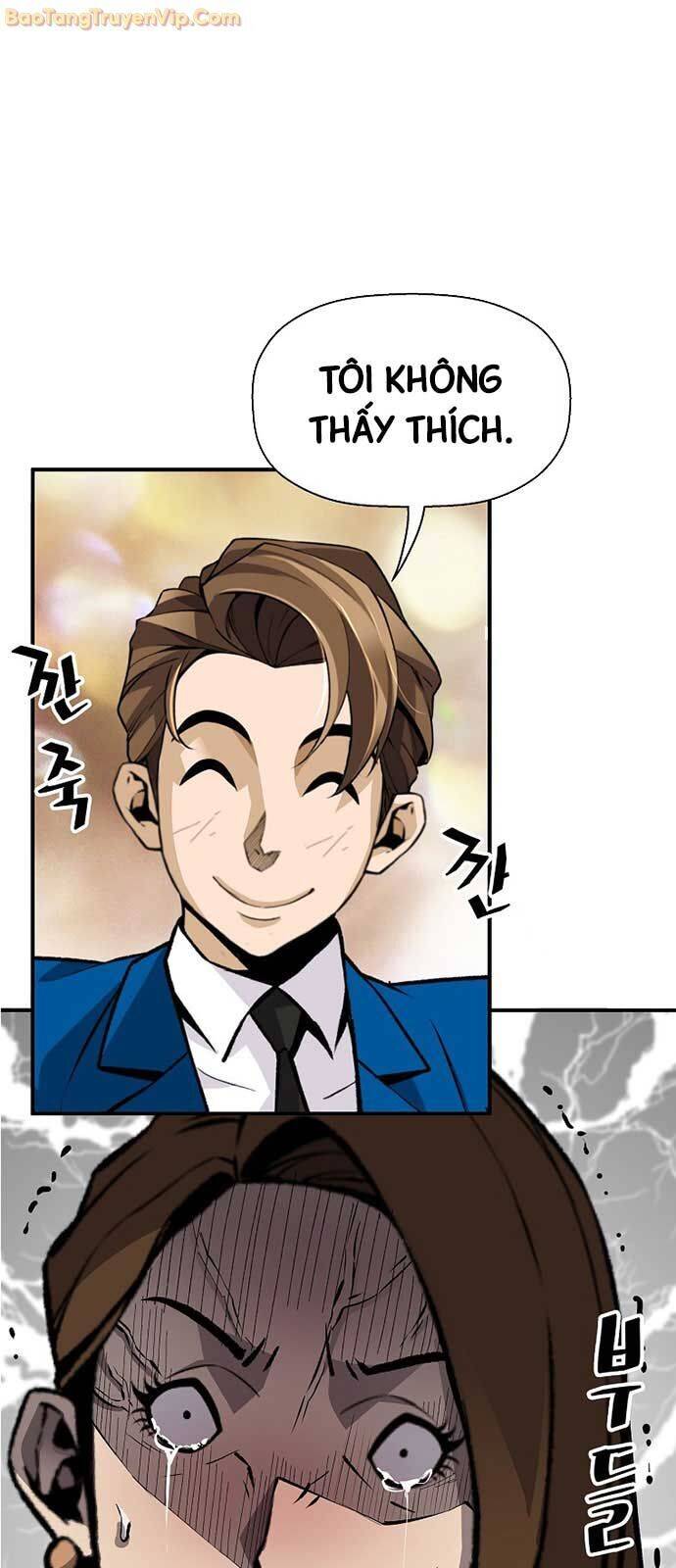 Sự Trở Lại Của Huyền Thoại - Chapter 158 - Page 35