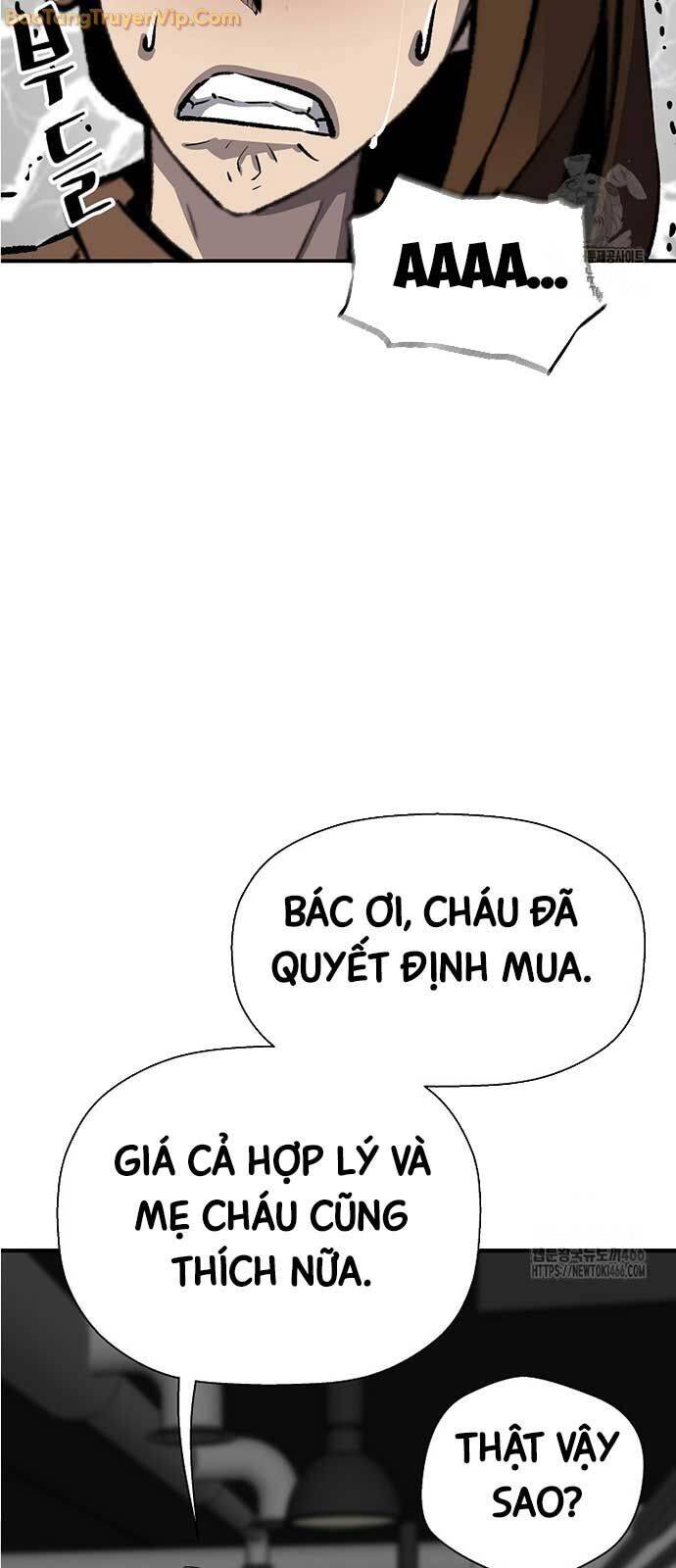 Sự Trở Lại Của Huyền Thoại - Chapter 158 - Page 36