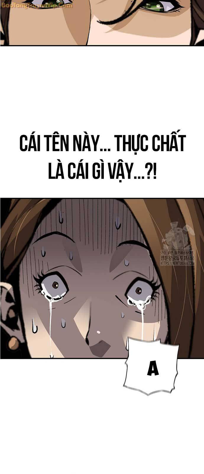 Sự Trở Lại Của Huyền Thoại - Chapter 158 - Page 40