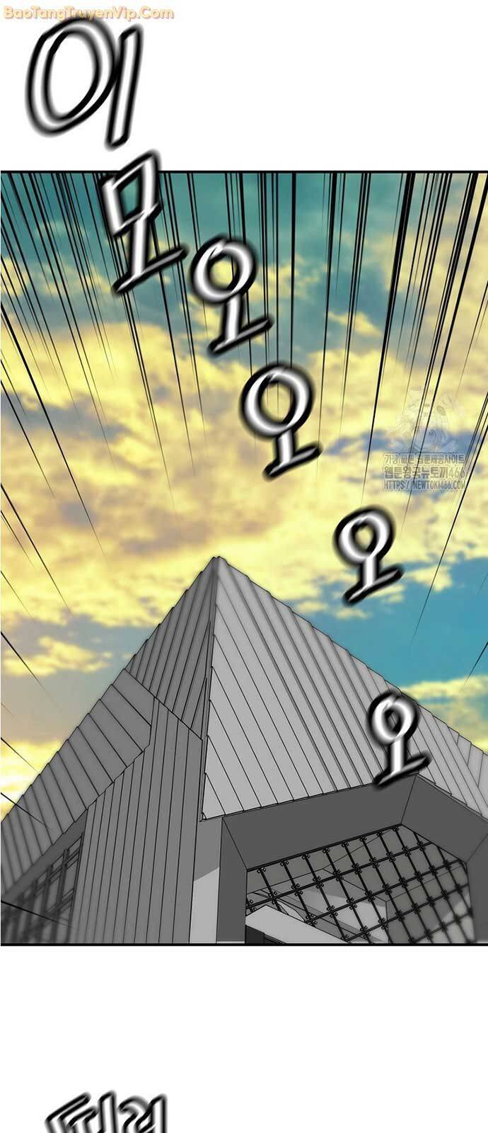 Sự Trở Lại Của Huyền Thoại - Chapter 158 - Page 42